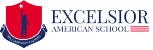Center Logo