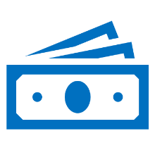 Payment Icon