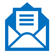 Ticket Icon