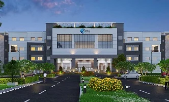 University of Michigan