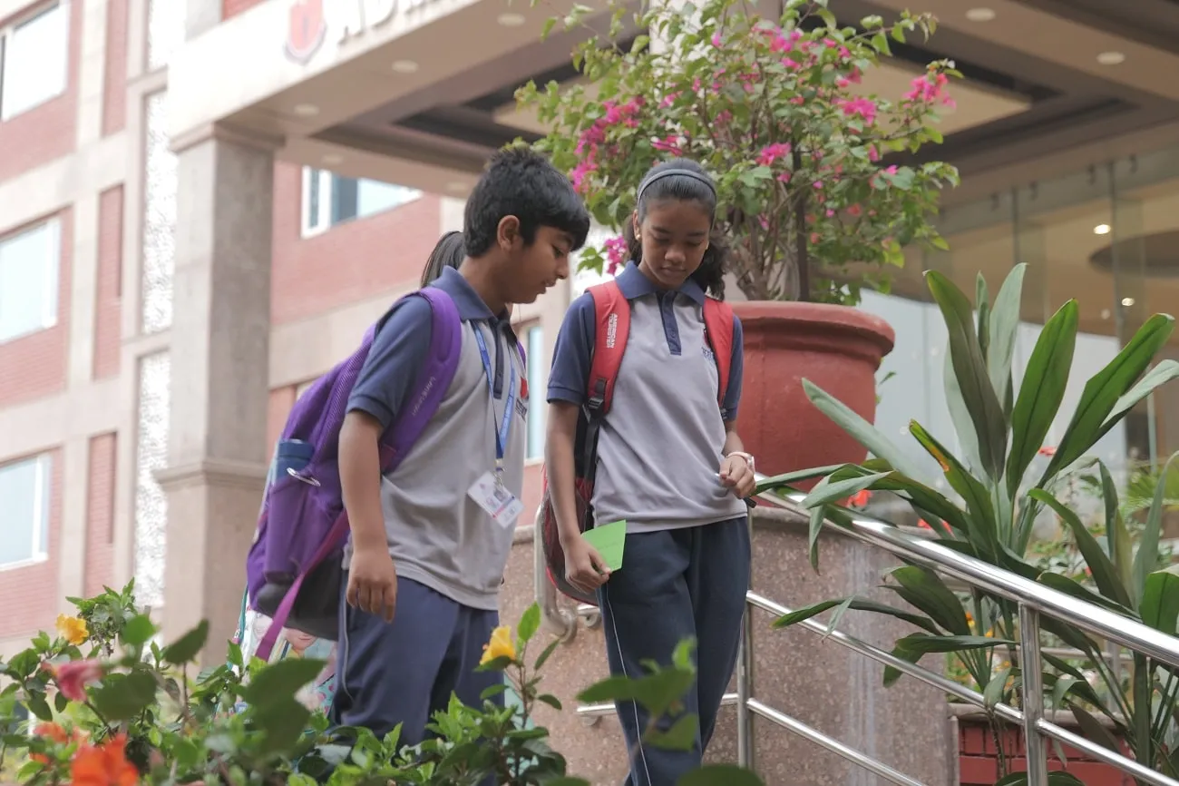 About Us hero background