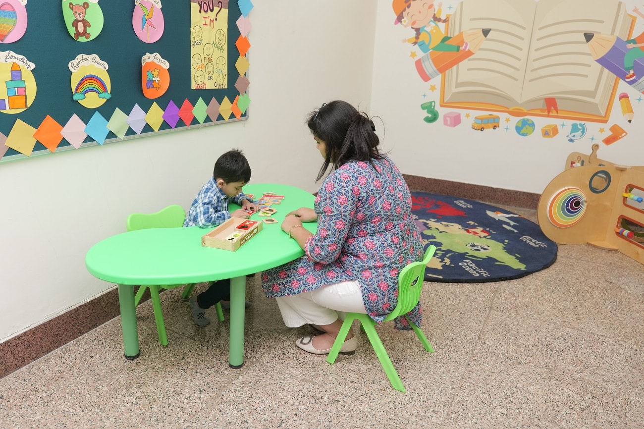 About Us hero background