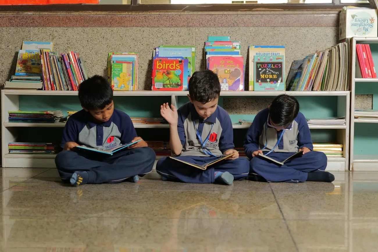 About Us hero background