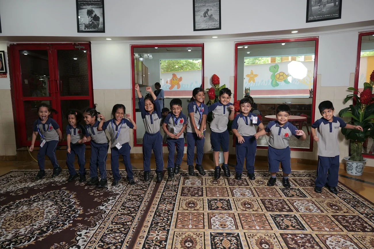 About Us hero background