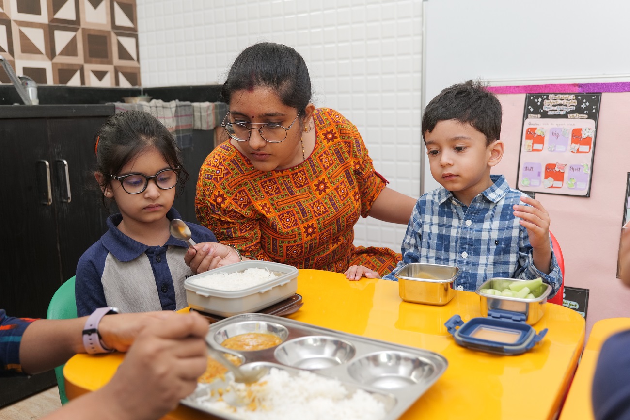 About Us hero background