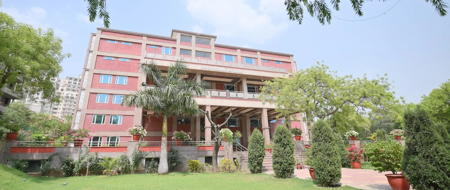 About Us hero background