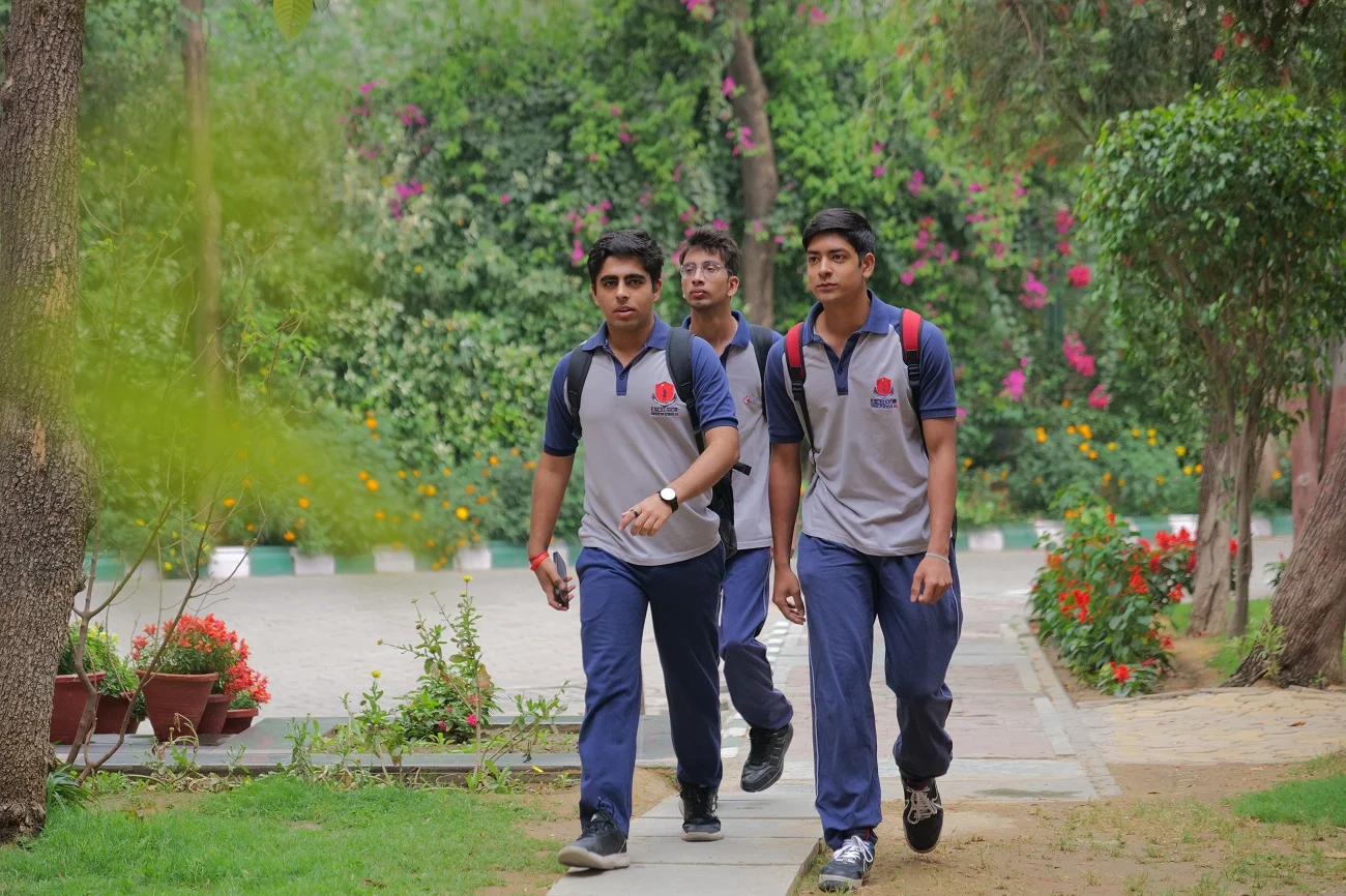 About Us hero background