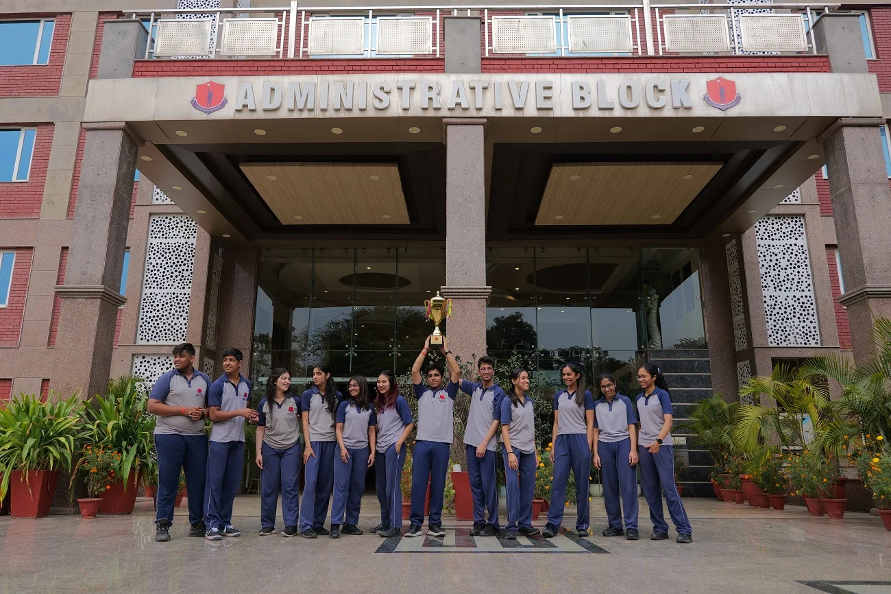 About Us hero background