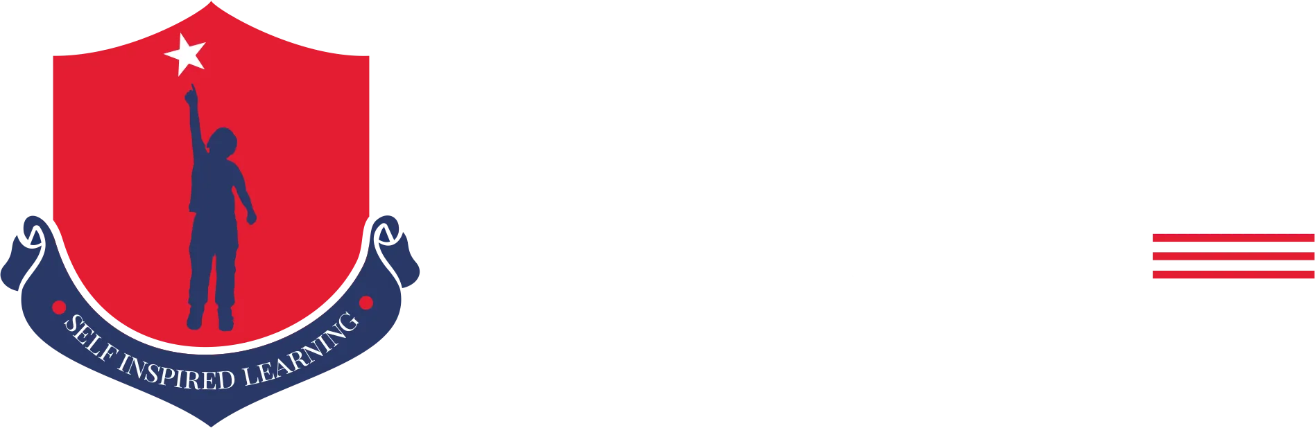Excelsior American School