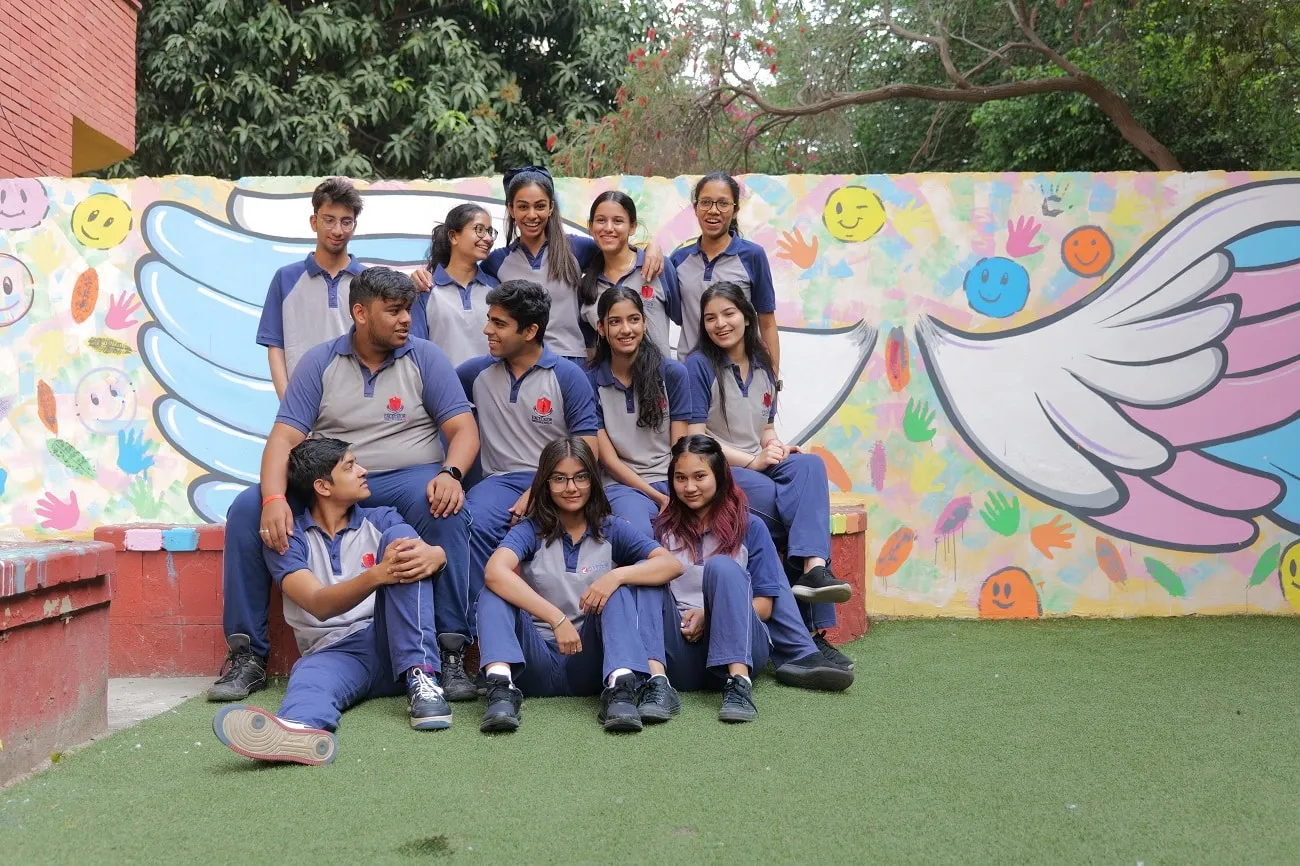 About Us hero background