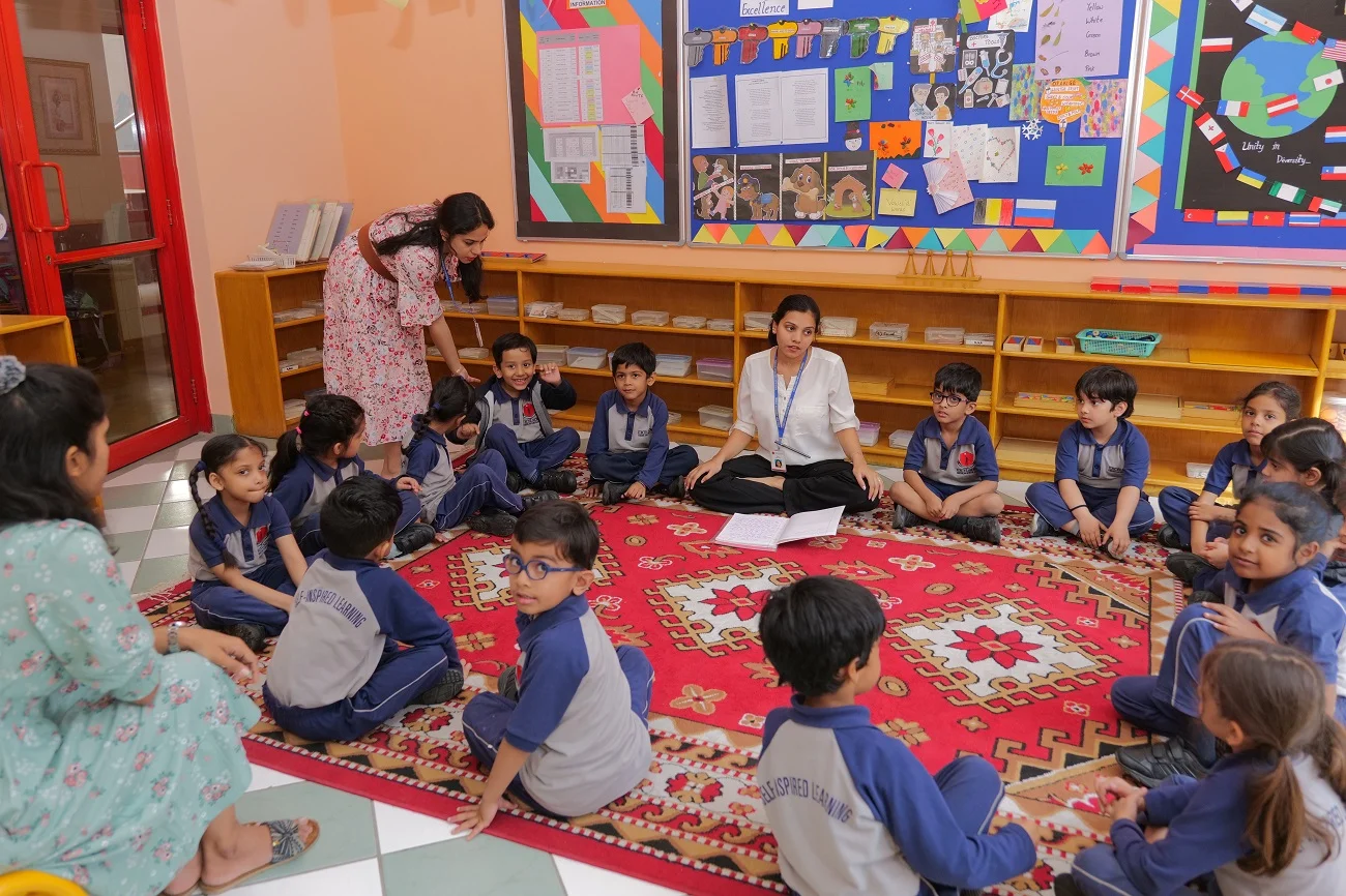 About Us hero background