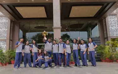 Empathetic community