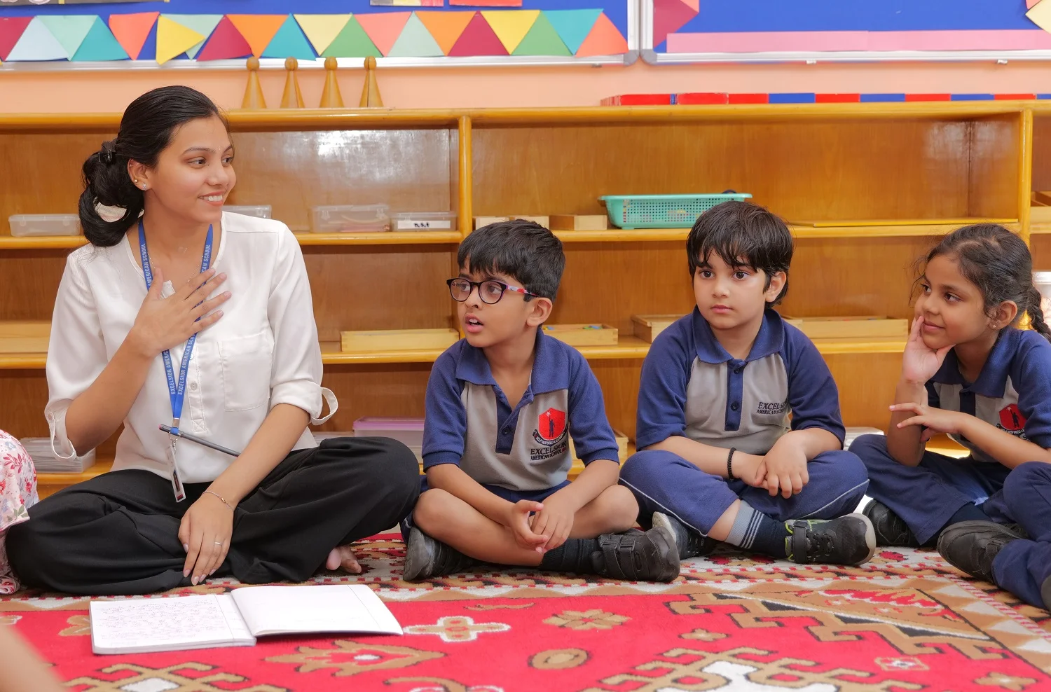 About Us hero background