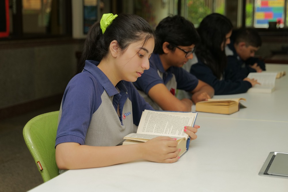 Effective Study Techniques for Excelling in CBSE Board Exams