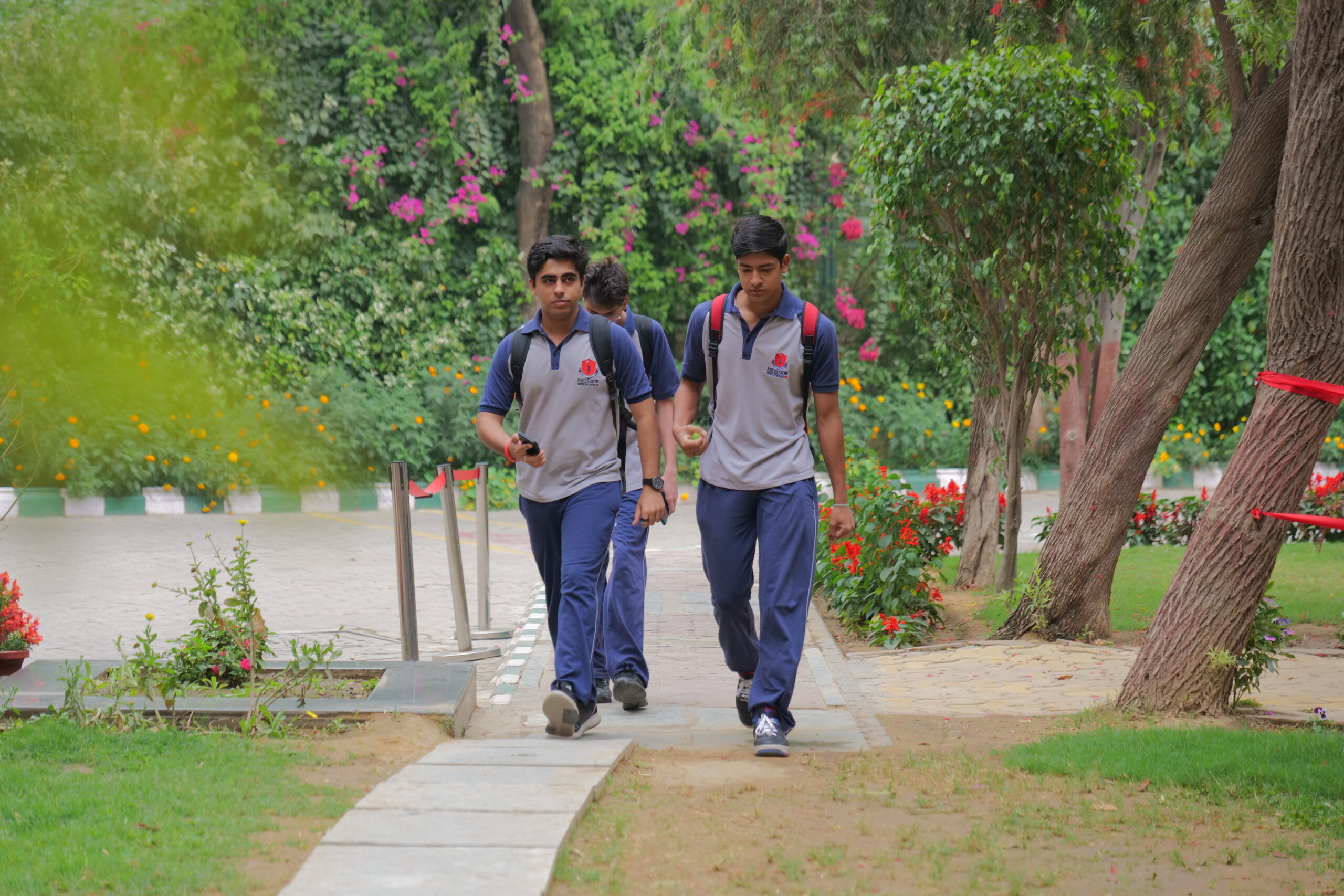 List of Best CBSE Schools in Gurgaon
