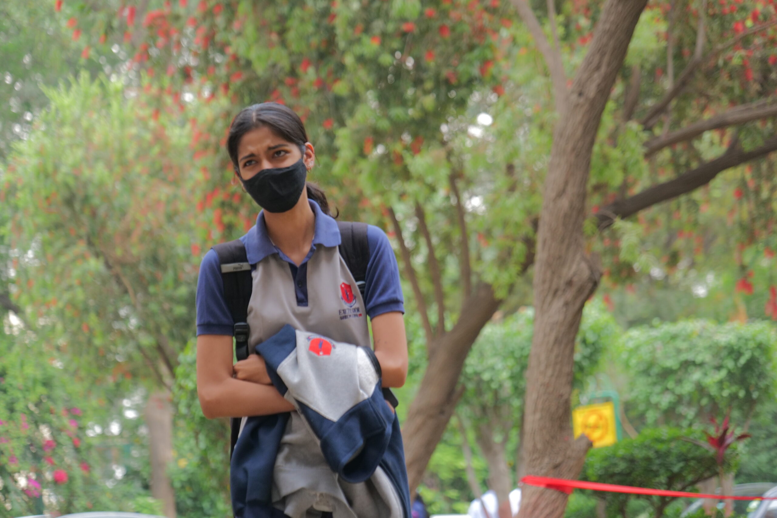 Top 10 Schools in Gurgaon