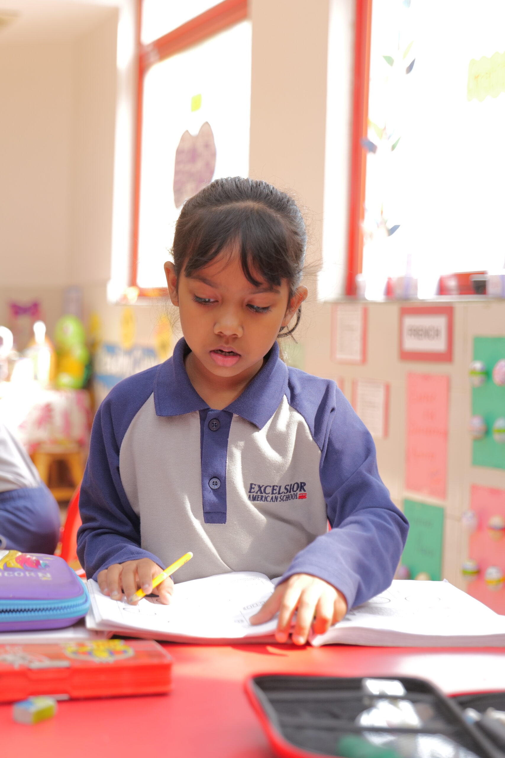 Best Cambridge School in Gurgaon