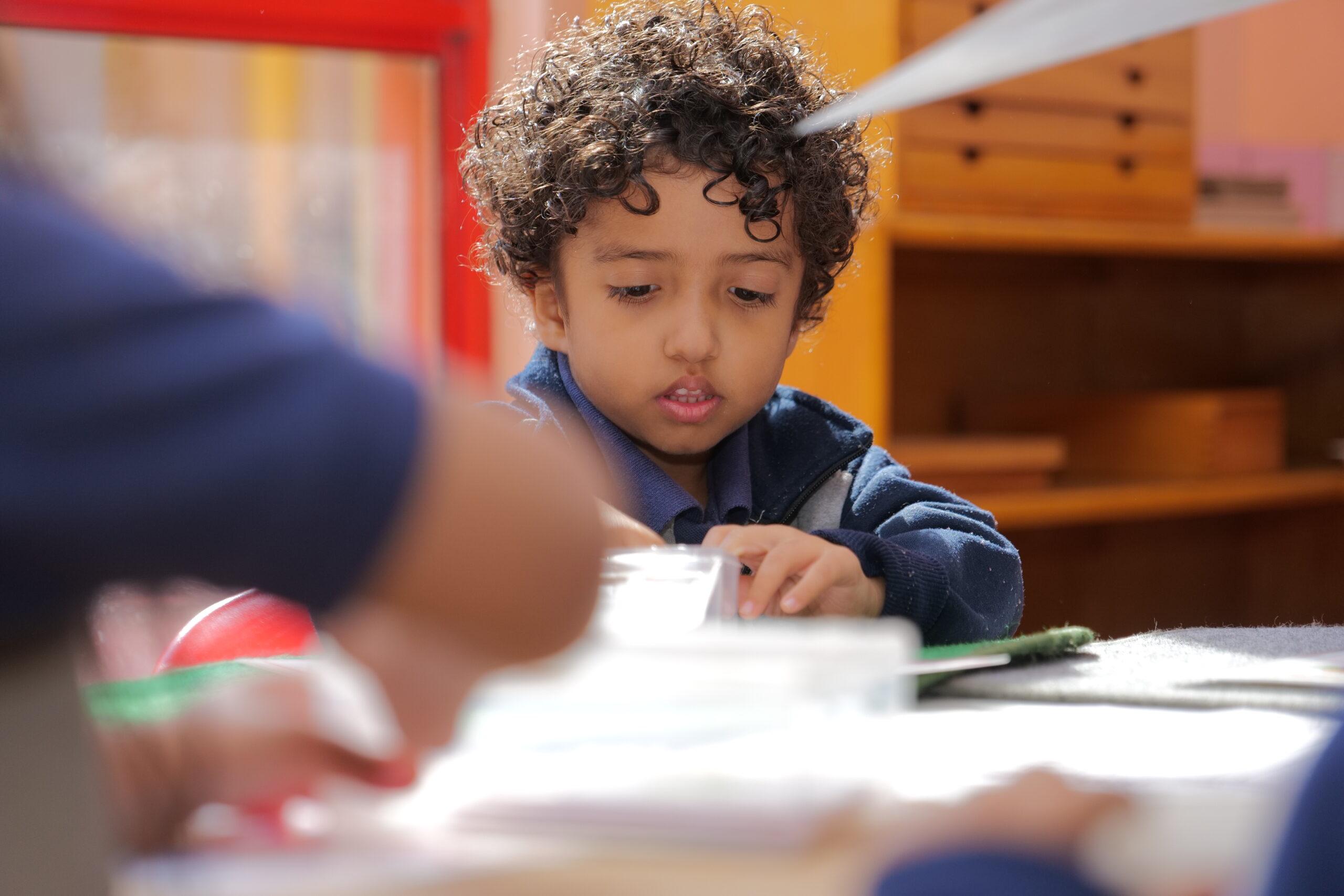 Best IB School in Gurgaon