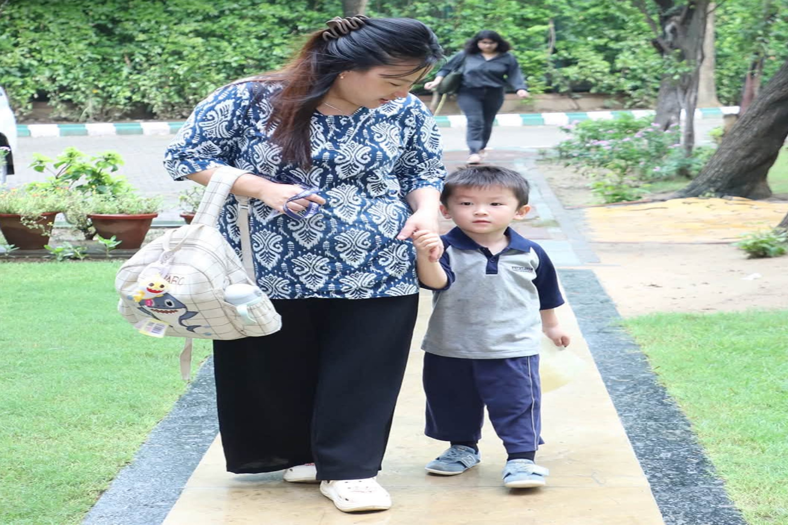 What Should Parents Look for in a School Offering a Complete Cambridge Educational Journey?