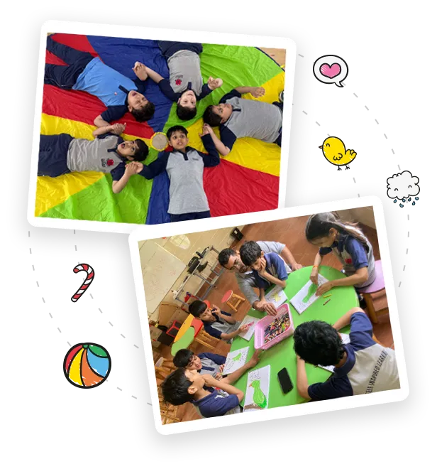 STAR Program