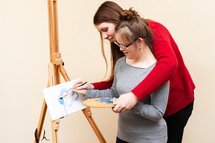 Classroom activities