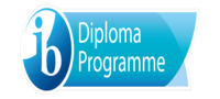 IBDP-Logo